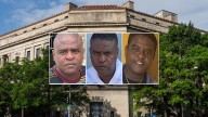 $5 million reward offered for Haitian gang leader Jimmy Chérizier