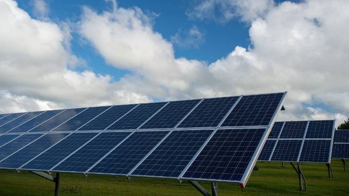 Detroit Evening Report: EPA cuts funding for energy accessibility program
