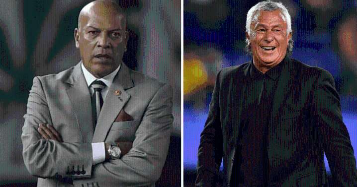 Roberto Mosquera resalta el trabajo de Néstor Gorosito en Alianza Lima: "Ha marcado una época importante"