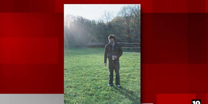 Arraignment for Michigan man charged in 2011 murder of Cleveland college student