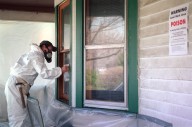 Cleveland bets on new plan to finally fix homes, fight lead poisoning