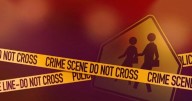 Minneapolis police: shooting at Catholic school has left 3 dead, including shooter, and 17 injured