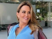 El motivo económico familiar que impulsó a Daniella Campos ingresar al nuevo reality “El Internado”: “Me permite ayudar a uno de mis hermanos”