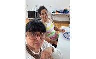 Una madre hondureña con cáncer en Illinois decide autodeportarse antes de ser arrestada