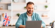 Profesionales bilingües tienen más de 600 oportunidades laborales en Colombia