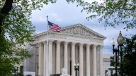 Supreme Court allows enforcement of Mississippi social media age verification law