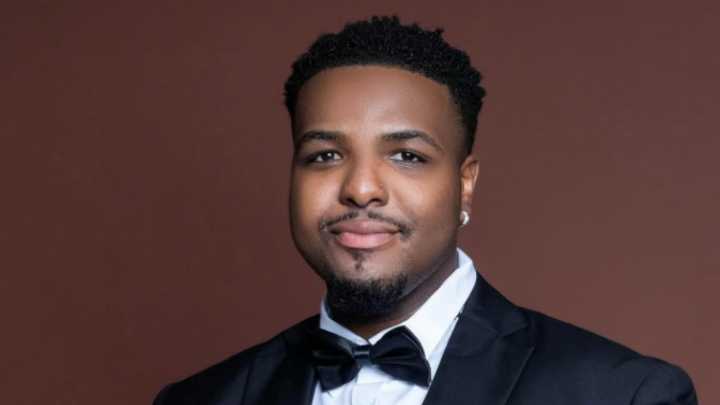 TikTok Star Malik Taylor Dead At 28