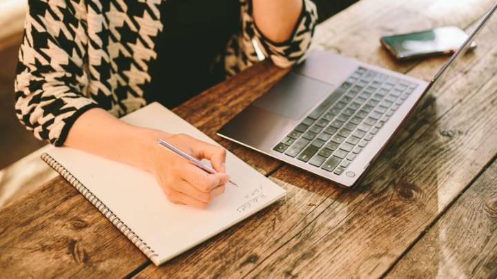 I’m a wellness writer, and I get overwhelmed by health advice, too. Here is how I prioritize