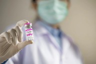 HPV Cancer Awareness: Dangerously Low