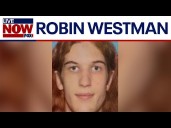 Minnesota school shooting: Photo of gunman