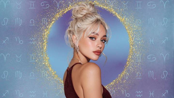 5 Zodiac Signs Have Great Horoscopes On August 9, 2025