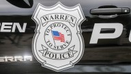 Warren police sued for excessive force on mentally ill man in 2022