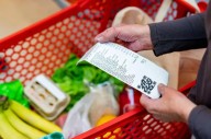 INDEC: la inflación de julio subió a 1,9% y el acumulado es de 36,6% en los últimos 12 meses