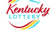 Kentucky Lottery Cash Ball, Lucky For Life winning numbers for Aug. 8, 2025