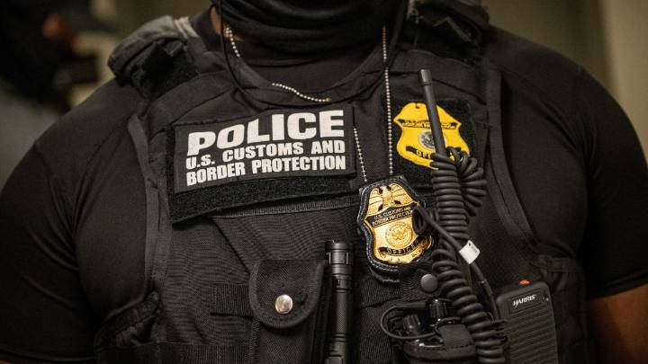 ICE is leaning hard on recruitment, but immigration experts say that could come at a price
