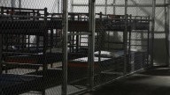 Sheinbaum informa que van 81 mexicanos retenidos en Alcatraz de los Caimanes