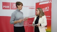 La justicia concluye que el PSOE de Estepona vició el censo en las primarias que ganó Molina por 4 votos