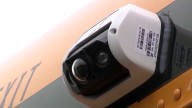 Brevard County school buses now using AI cameras to ticket reckless drivers