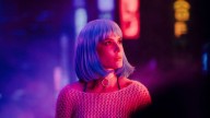 Halsey's "Back to the Badlands" Tour: How to Get Tickets