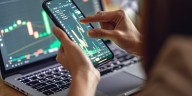 On Your Side Scam School: New scams circulate around the new cryptocurrency law & class