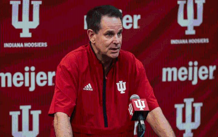 Notre Dame #6, Indiana #20 in Preseason AP College Football Poll