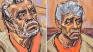 ¿Qué le espera a Ismael “el Mayo” Zambada y Rafael Caro Quintero ahora que no se considerará la pena de muerte en su juicio?