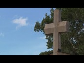 Atlanta’s Catholic community turns to faith, support after shooting in Minneapolis