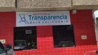 Desaparición del ItaipBC: alertan retroceso en transparencia y derechos ciudadanos