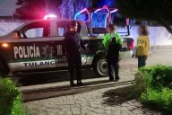Hermanitos reportados como desaparecidos en Pachuca aparecen llorando en Tulancingo
