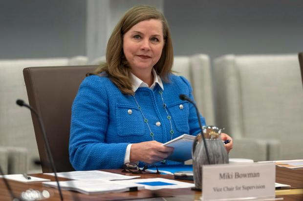 Inflation or jobs: Federal Reserve officials are divided over competing concerns