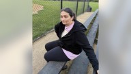 High-risk woman reported missing from NW Side