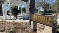 GRU Authority files second complaint in effort to stop November referendum