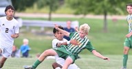 Providence opens the boys soccer season with a 4-0 victory over Joliet Catholic – Shaw Local