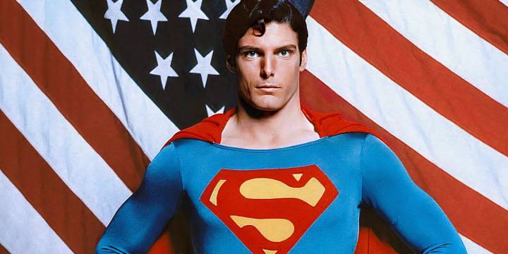 Superman III: A Divisive Movie with a Groundbreaking Scene