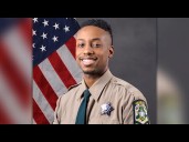 Off-duty officer dies after crashing into car in York County, coroner says