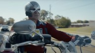 Peacemaker Season 2 review — 'an unexpected DCU jewel'