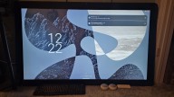 Jamboard escapes the Google graveyard with a new lease on life from LineageOS
