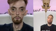 De la báscula al Photoshop: los edits más surrealistas que Ibai Llanos pide que frenen ya