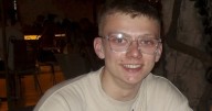 Teen survives 40ft plunge from waterfall after miraculous lifesaver