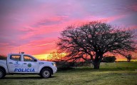 Crimen en el conocido puesto “El Boitano”: mató de un balazo a su hermano