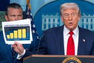 Trump's takeover of DC policing is entirely sensible and a win for the people of Washington