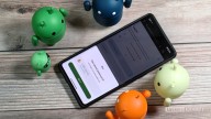 Google just made it a whole lot easier to access Password Manager