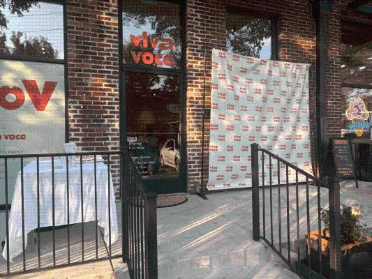 Size-Inclusive Fashion Platform Opens First Pop