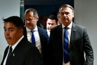 Fase final del juicio por golpismo contra Bolsonaro se iniciará el 2 de septiembre
