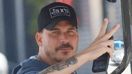 Jax Taylor 'love bombed, had sex with, then discarded' several female employees at his L.A. bar before he was fired
