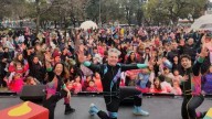 Llega el “Festival por las Infancias” con actividades gratuitas para toda la familia