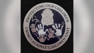 Grand Jury indicts Irish national for sadistic exploitation of a Texas child