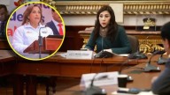 Subcomisión anuncia suspensión de todas las denuncias constitucionales contra Dina Boluarte por fallo del TC