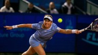 9-time grand slam champion Monica Seles reveals her diagnosis with myasthenia gravis