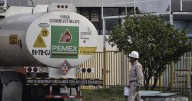 Pemex no ha presentado pérdidas por acuerdo con gasolineros, aclara Sener